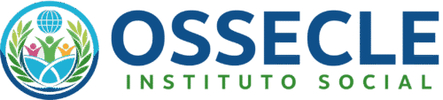 Instituto Ossecle